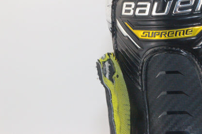 Bauer Supreme M4 #302