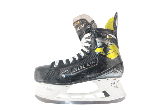 Bauer Supreme 3S #169