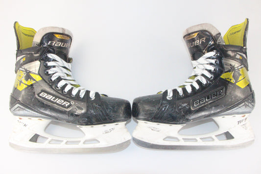 Bauer Supreme 3S #169