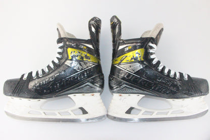 Bauer Supreme 3S #169