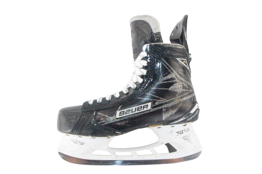 Bauer Supreme 1S #297