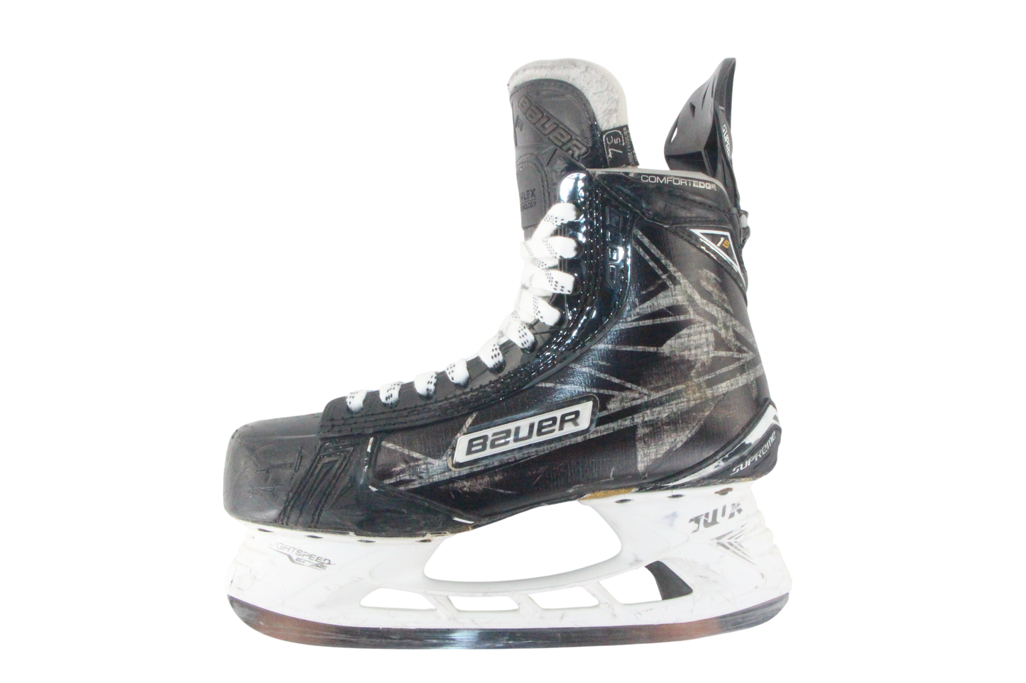 Bauer Supreme 1S #297