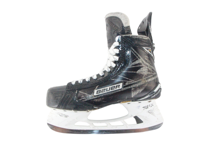 Bauer Supreme 1S #297