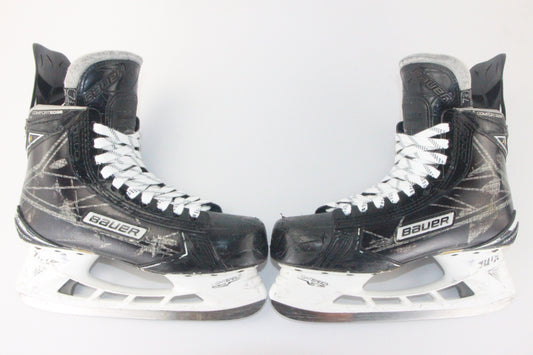 Bauer Supreme 1S #297