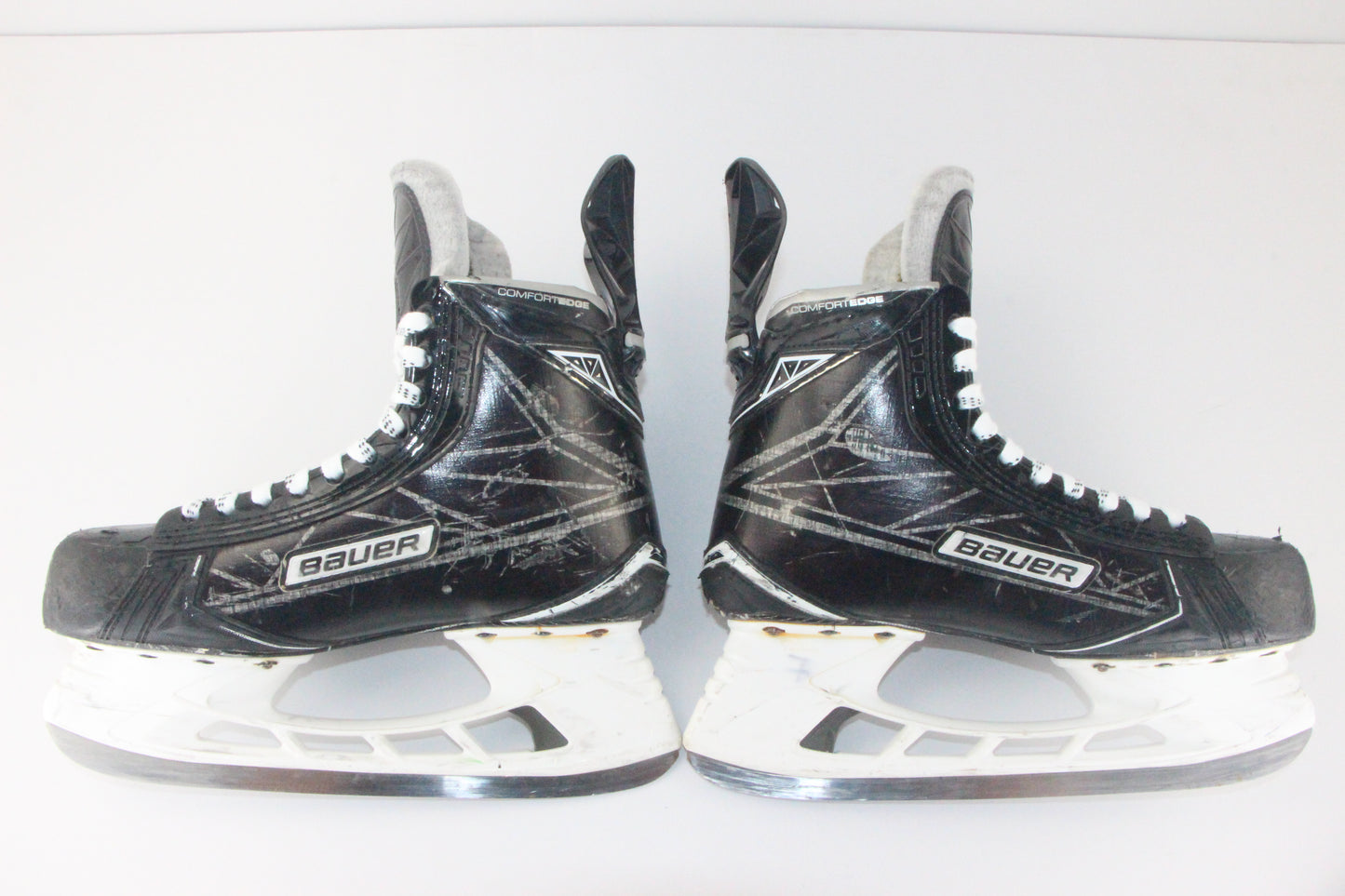 Bauer Supreme 1S #297