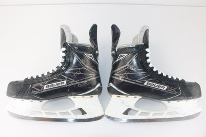 Bauer Supreme 1S #297