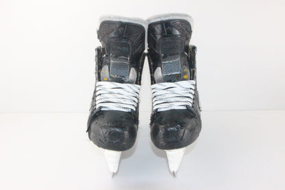 Bauer Supreme 1S #297