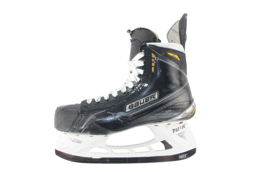 Bauer Supreme MX3 #298