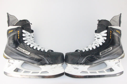Bauer Supreme MX3 #298
