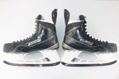 Bauer Supreme MX3 #298