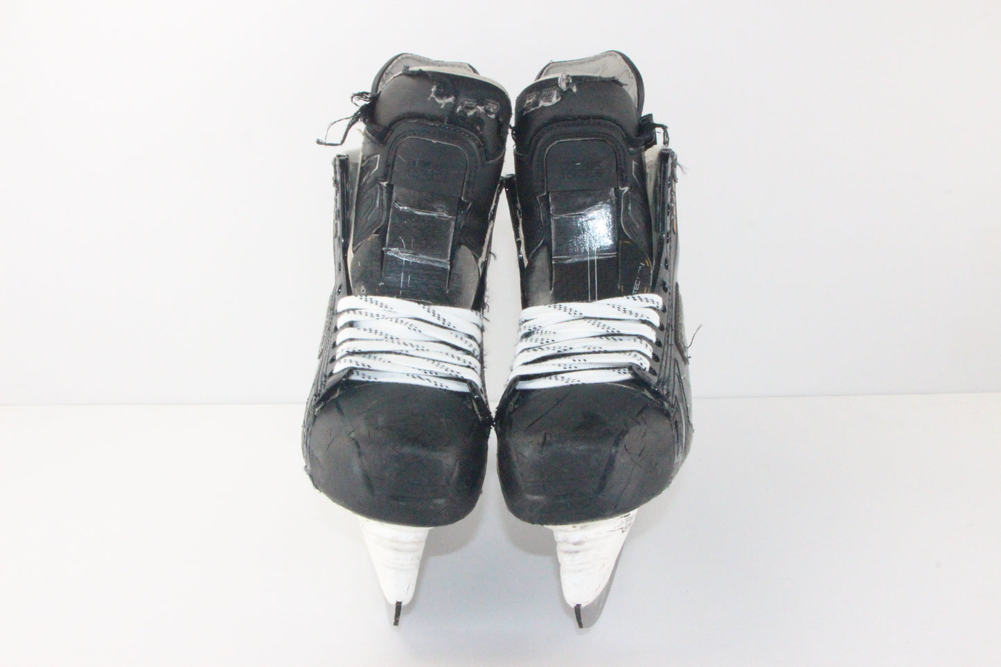 Bauer Supreme MX3 #298