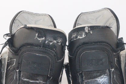 Bauer Supreme MX3 #298
