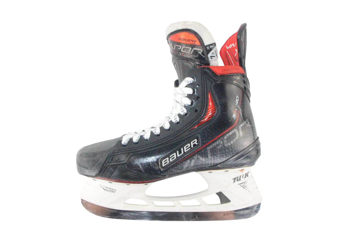 Bauer Vapor 3X Pro #136