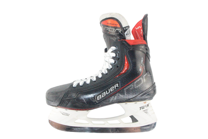Bauer Vapor 3X Pro #136