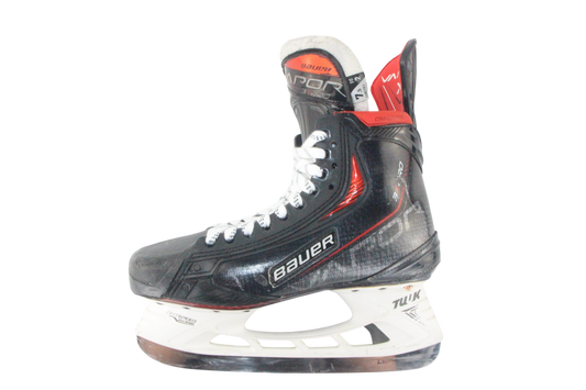 Bauer Vapor 3X Pro #136