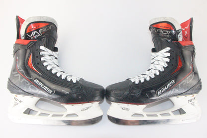 Bauer Vapor 3X Pro #136