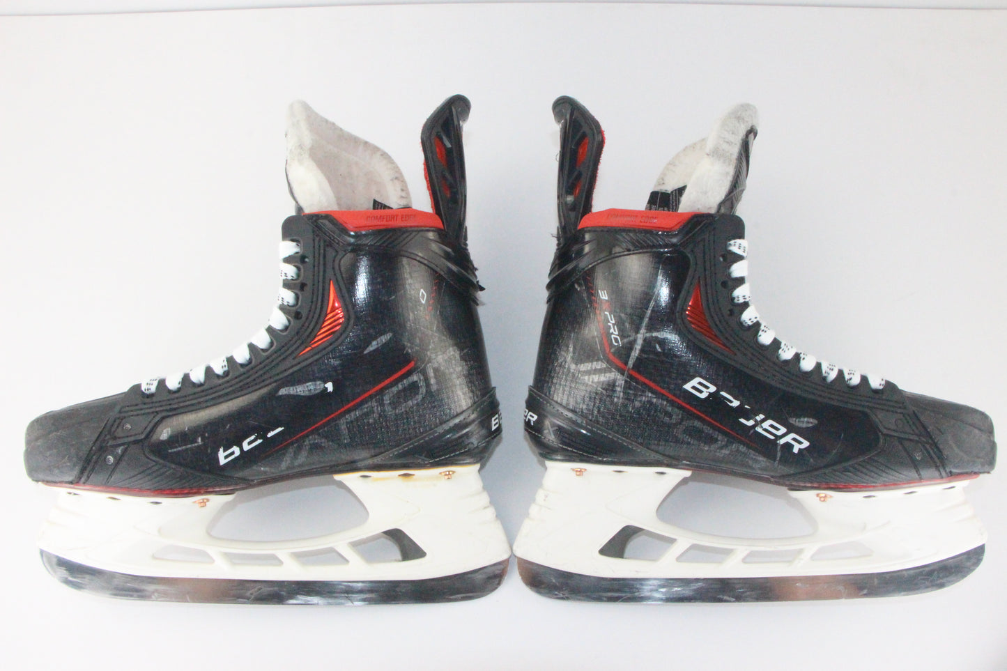 Bauer Vapor 3X Pro #136