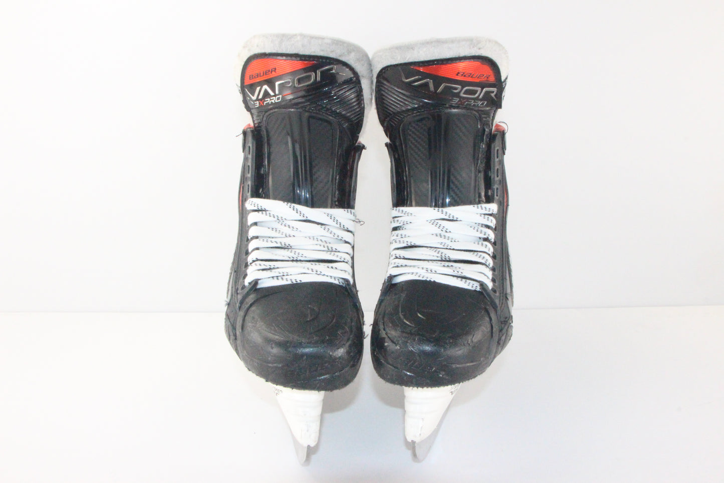 Bauer Vapor 3X Pro #136