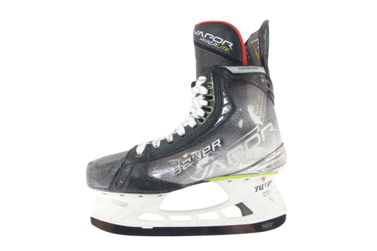 Bauer Vapor Hyperlite #230
