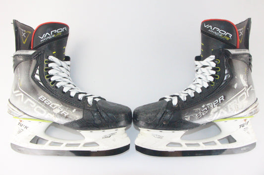 Bauer Vapor Hyperlite #230