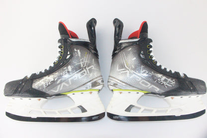 Bauer Vapor Hyperlite #230