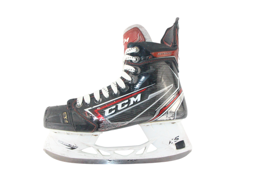 CCM Jetspeed FT2 #108