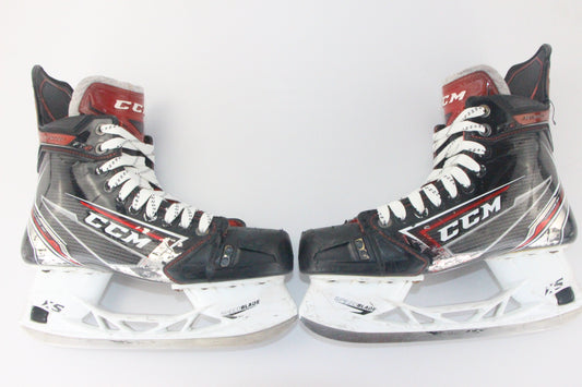 CCM Jetspeed FT2 #108