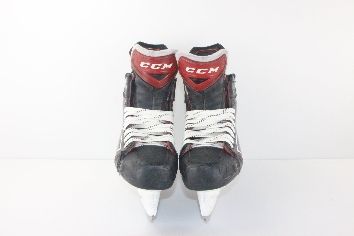 CCM Jetspeed FT2 #108
