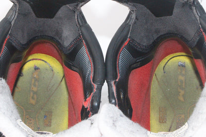 CCM Jetspeed FT2 #108