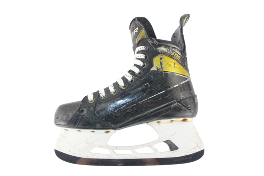 Bauer Supreme Ultrasonic #110