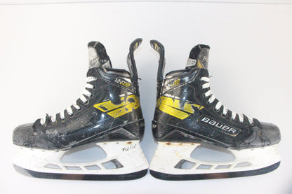 Bauer Supreme Ultrasonic #110