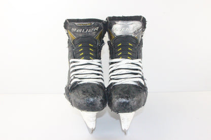 Bauer Supreme Ultrasonic #110