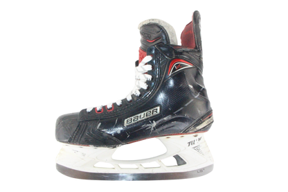 Bauer Vapor 1X 2.0 #107