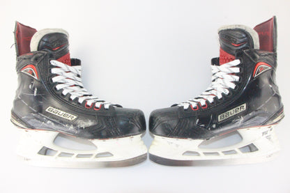 Bauer Vapor 1X 2.0 #107