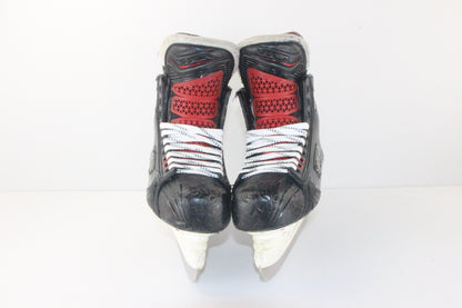Bauer Vapor 1X 2.0 #107