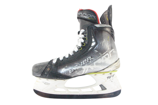 Bauer Vapor Hyperlite #148