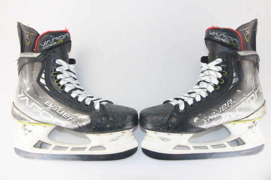 Bauer Vapor Hyperlite #148