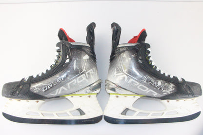 Bauer Vapor Hyperlite #148