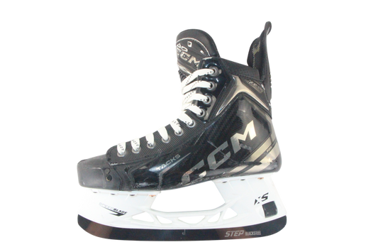 CCM Tacks XF Pro #306