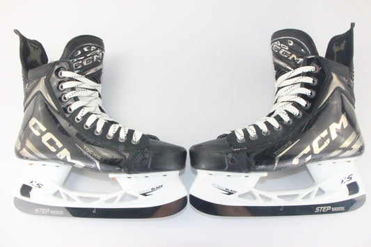 CCM Tacks XF Pro #306