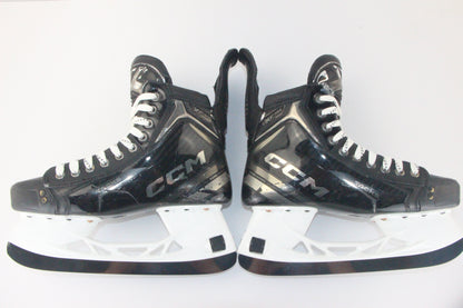 CCM Tacks XF Pro #306