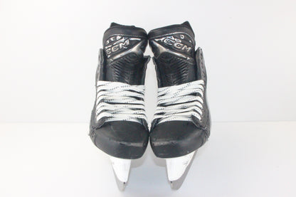 CCM Tacks XF Pro #306