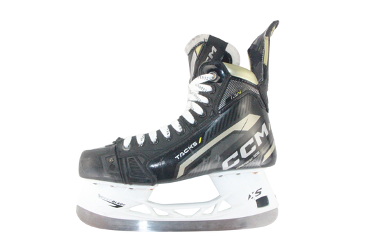 CCM Tacks AS-V #291