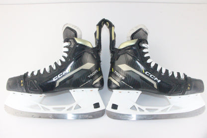 CCM Tacks AS-V #291