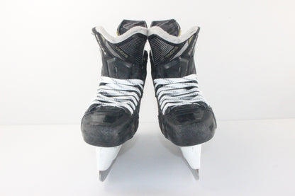 CCM Tacks AS-V #291