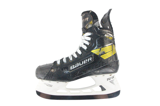 Bauer Supreme Ultrasonic #314