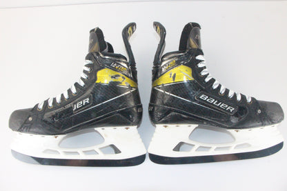 Bauer Supreme Ultrasonic #314