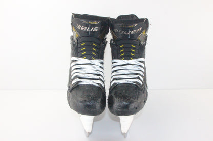 Bauer Supreme Ultrasonic #314