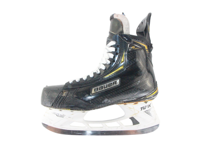 Bauer Supreme 2S Pro #109