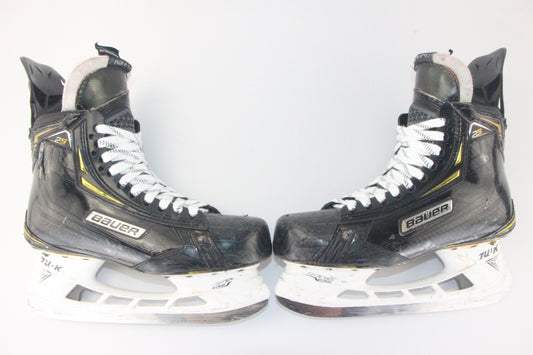 Bauer Supreme 2S Pro #109